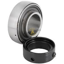 RAE 40 NPPC5 KBS golyóscsapágy