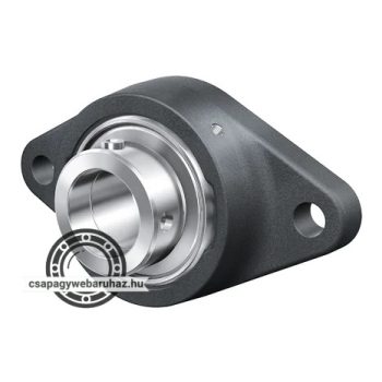 RCJTY 15-XL INA csapágyegység