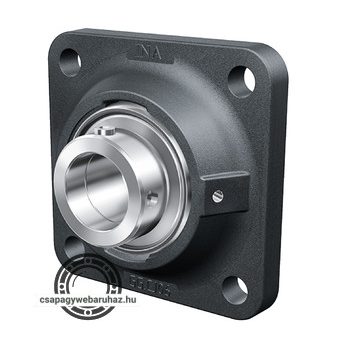 RCJY 20-XL INA csapágyegység