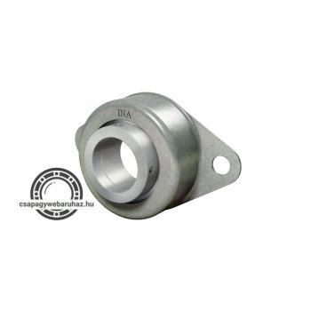 RCSMF15 XL INA csapágyegység