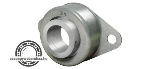 RCSMF15 XL INA csapágyegység