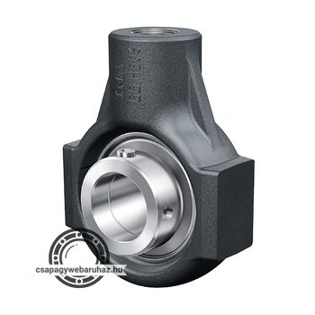 RHE 45-XL INA csapágyegység