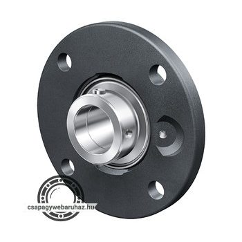 RMEY 40-XL-N INA csapágyegység