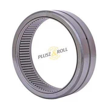 RNA 1065 NADELLA tűgörgős csapágy