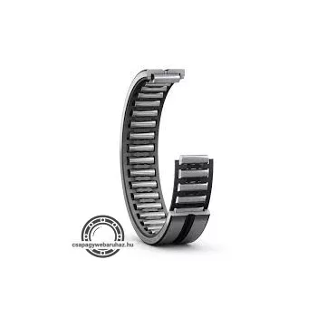 RNA 4911 INA tűgörgős csapágy