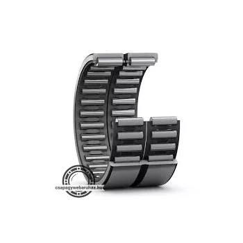 RNA 6911 KOYO tűgörgős csapágy