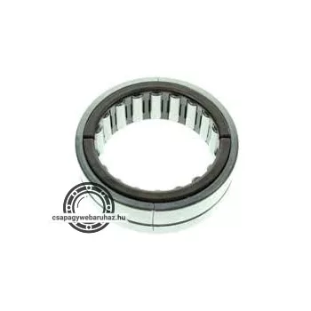 RNSFU 547626 W11 KOYO tűgörgős csapágy