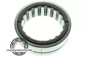 RNSFU 547626 W11 KOYO tűgörgős csapágy