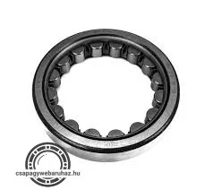 RNU 12044 S01 SNR telegörgős csapágy