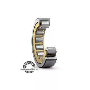 RNU 2230 M FAG hengergörgős csapágy