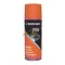 Berner rozsdaoldó csavarlazító spray 400 ml