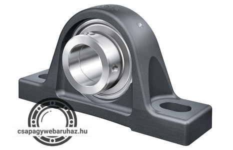 RSAO 50-XL INA csapágyegység