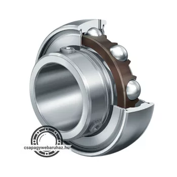 SB 206 CRAFT golyóscsapágy