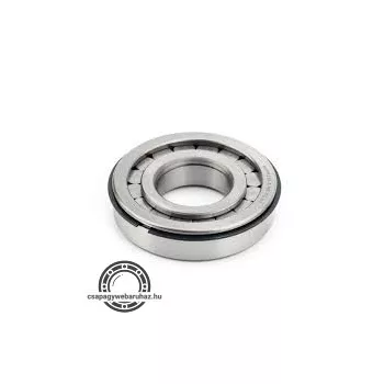 SC070902 JV NA KOYO hengergörgős csapágy , telegörgős