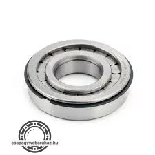 SC070902 JV NA KOYO hengergörgős csapágy , telegörgős