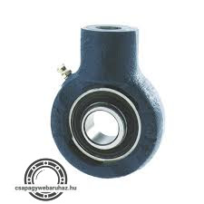 SCHB 50 RHP csapágyegység