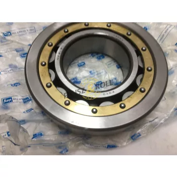 SCO50602 A C3 FY KOYO hengergörgős csapágy