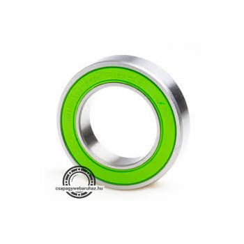 SC MR 6201/10 2RS HYBRID PRO ISB kerékpárcsapágy