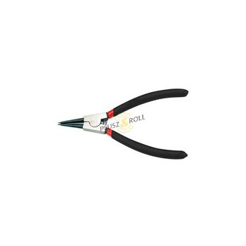 SEEGER FOGÓ BELSŐ 180 MM EGYENES VÉGŰ.Z-TOOLS