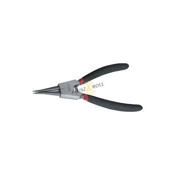 SEEGER FOGÓ BELSŐ 200MM EGYENES VÉGŰ MODECO