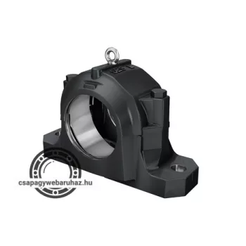 SES 211 L FAG csapágyház 