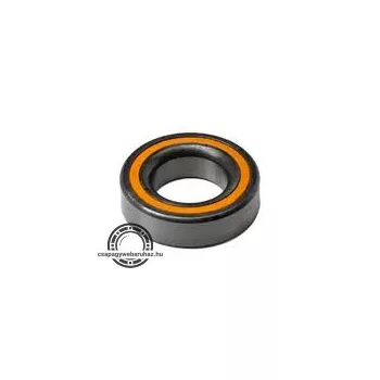 SF06A16 V LB PX1/L260 NTN toronycsapágy