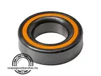 SF06A26 V LB PX1/L260 NTN toronycsapágy