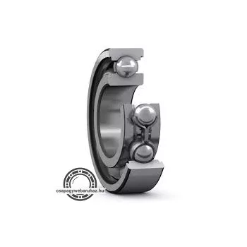 SF 06A27 NTN golyóscsapágy