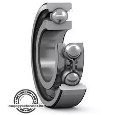 SF 06A27 NTN golyóscsapágy