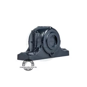 SN 510 KBS csapágyház