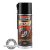 SOUDAL PTFE SPRAY 400ML , teflonos zsírzó spray
