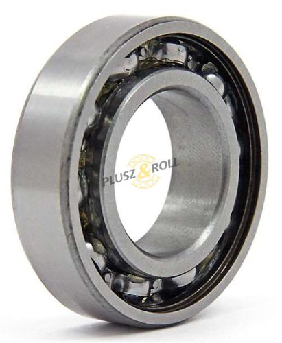 SR 188 EZO rozsdamentes golyóscsapágy
