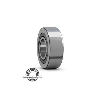 STO 25 INA támasztógörgő