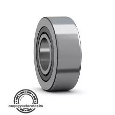 STO 35-X INA támasztógörgő