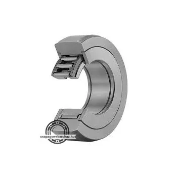 STO 6 ZZ KOYO támasztógörgő