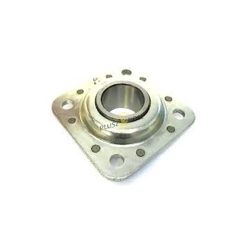 ST 491 A KBS csapágyegység