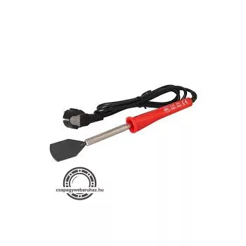 Körszíj és Ékszíj végtelenítő sütő , FBWSG02