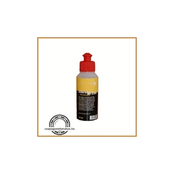 Szilikonolaj SZILOROL M350 100 ml