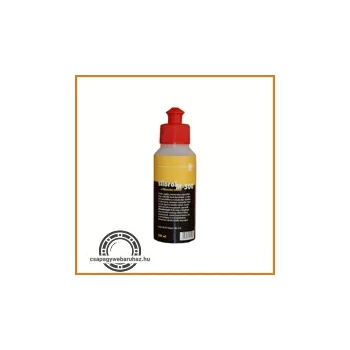Szilikonolaj SZILOROL M500 100 ml