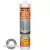 Soudal tükörragasztó 280ml 47A
