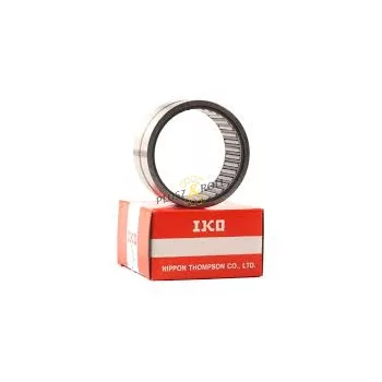 TAF 202820 IKO tűgörgős csapágy