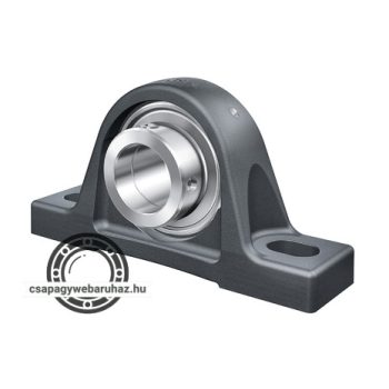 TASE 50-XL-N INA csapágyegység 