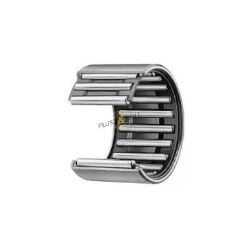 TA 1715 Z IKO tűgörgős csapágy