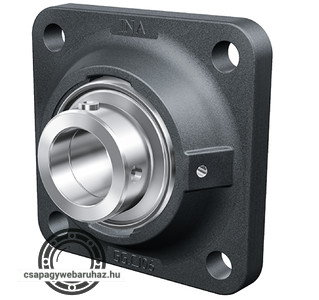 TCJ 50 XL N INA csapágyegység