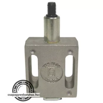 TEN BLOC TN20 feszítő egység TECNIDEA CIDUE