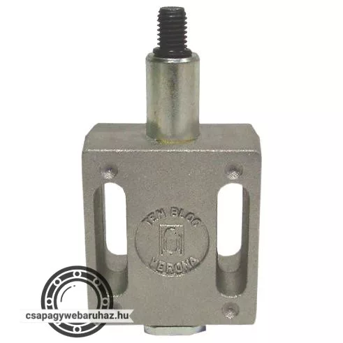 TEN BLOC TN30 feszítő egység TECNIDEA CIDUE