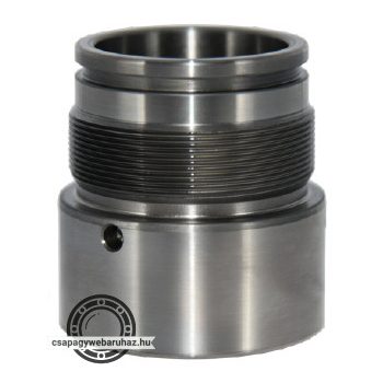 TGT03005032 tömítés tartó , menetes