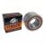 TKR 8086 TIMKEN kerékcsapágy
