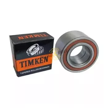 TKR 8095 TIMKEN kerékcsapágy