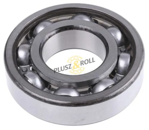 TMB 203 A JR2X/42 C3 NTN golyóscsapágy